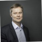 Jukka Kuuskoski