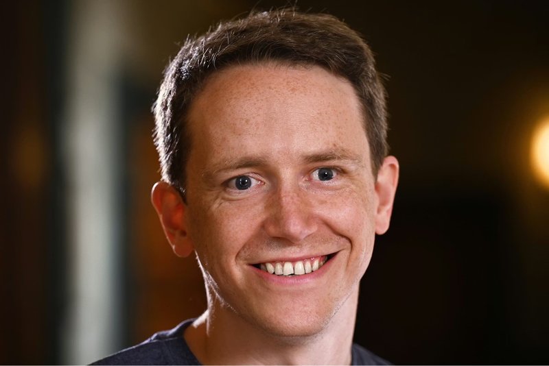 Prof. Ashley Montanaro