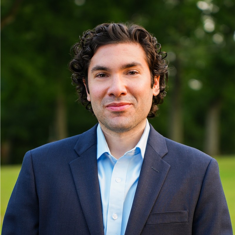 Perry Halman-Peguillan