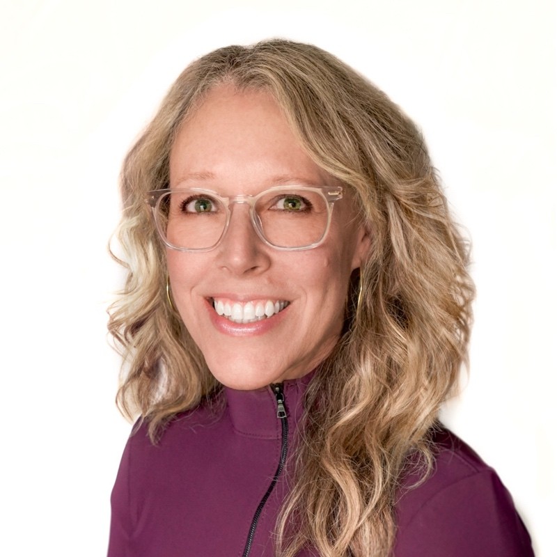 BETH HOUCK