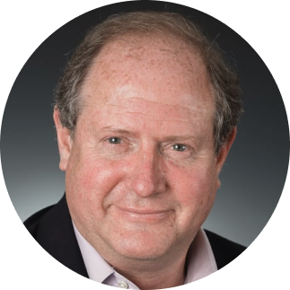 ROY BEVERIDGE