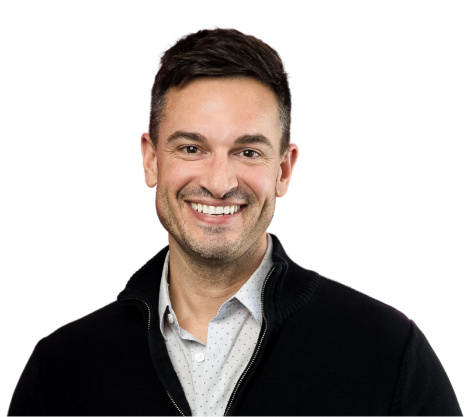 MATT SCOVIL