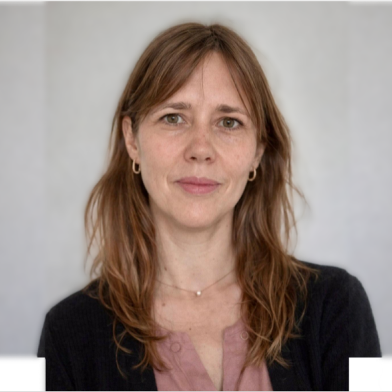 Liesbet Mijlemans