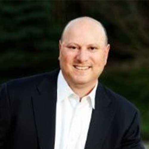 Andrew Keim
