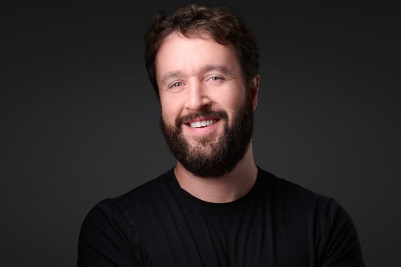 Derek Bugley