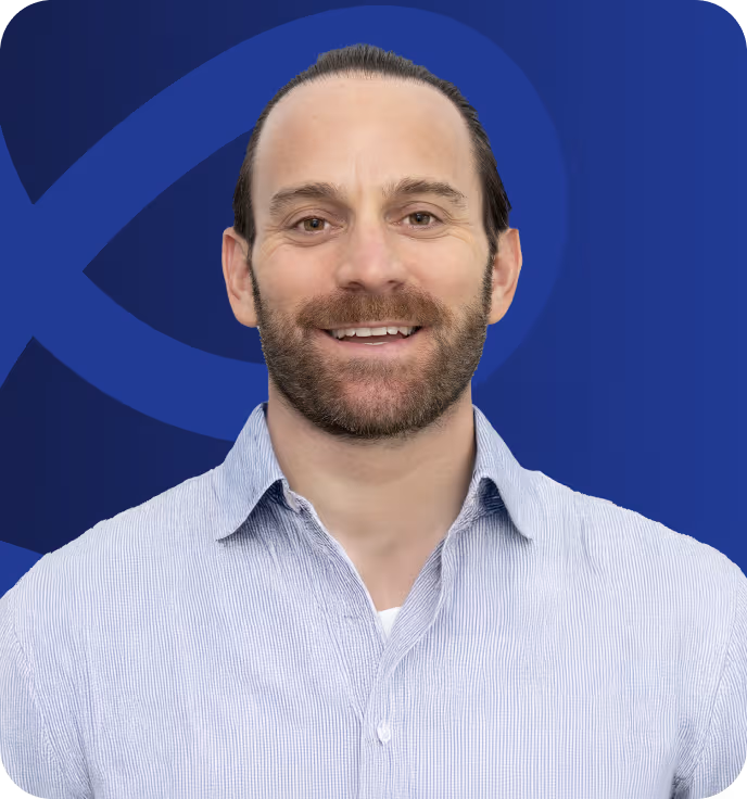 Adam Mait