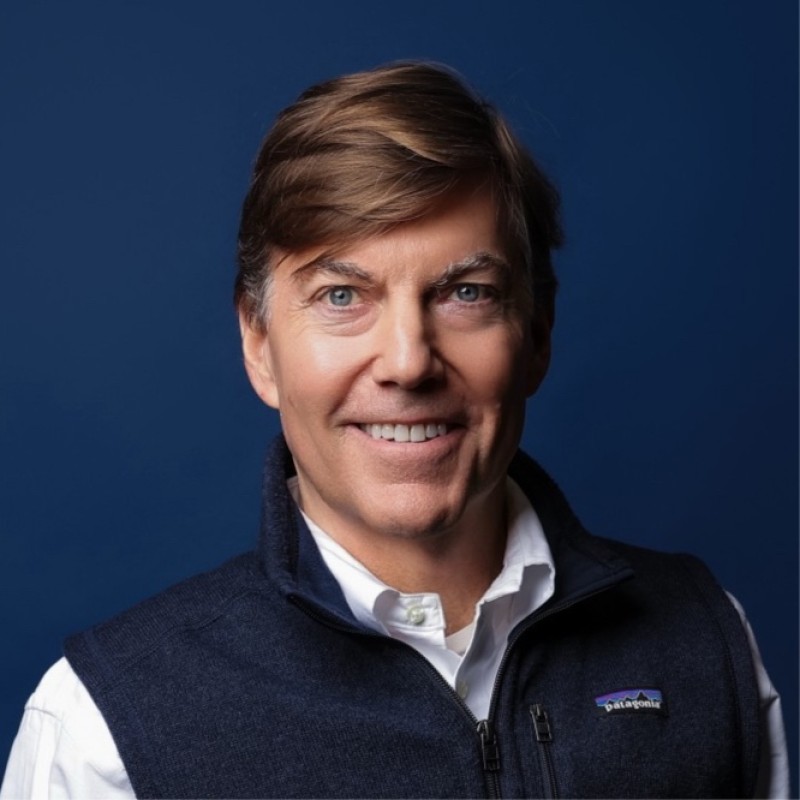Brian F. Sullivan