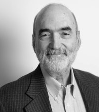 Mark Fogarty