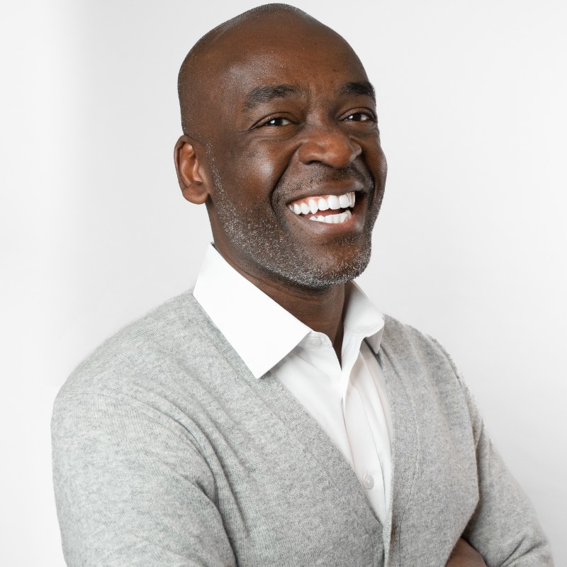 Peter Olagunju
