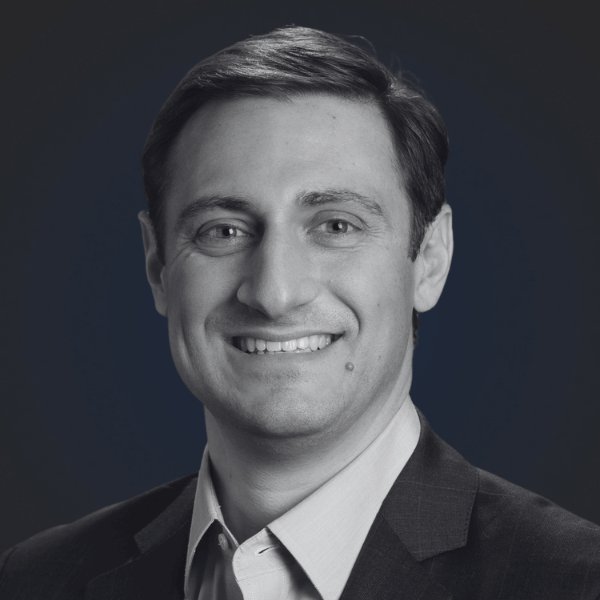 Ryan LaSalle