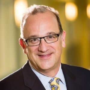 David S. Snyder
