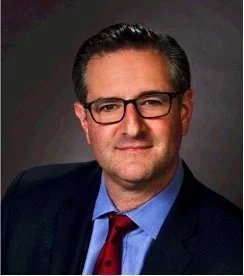Michael Brawer