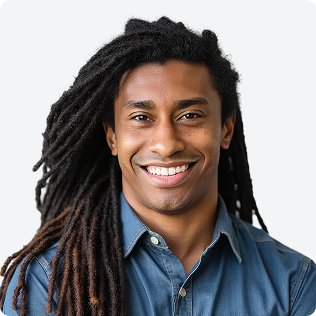 Michael Ten-Pow
