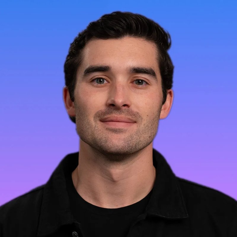 Jonah Friedl