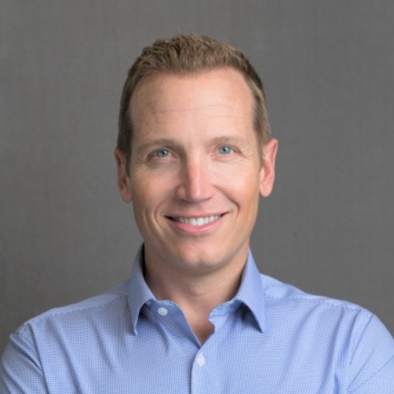 David Rubin