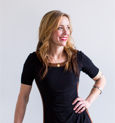 Eleanor Kuntz