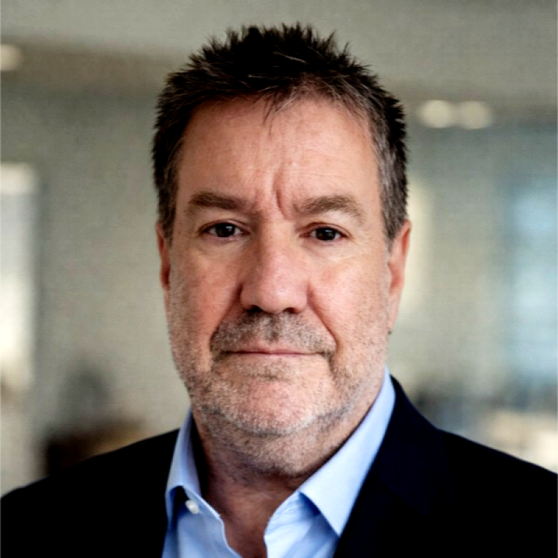 Robert Jacobs