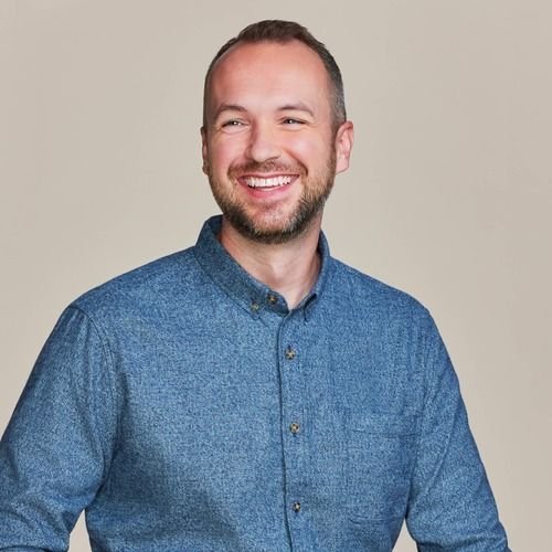 Ryan Dibble