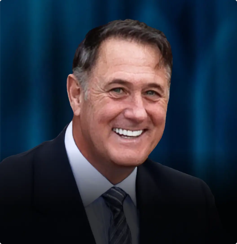 Robert Newman