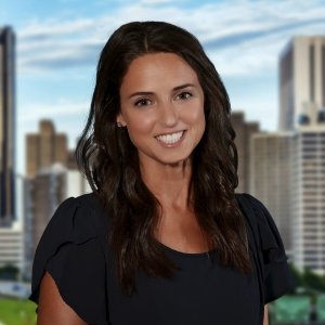 Emily Morris