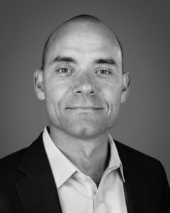 Charles Gersbach