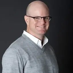 Marc Peterman