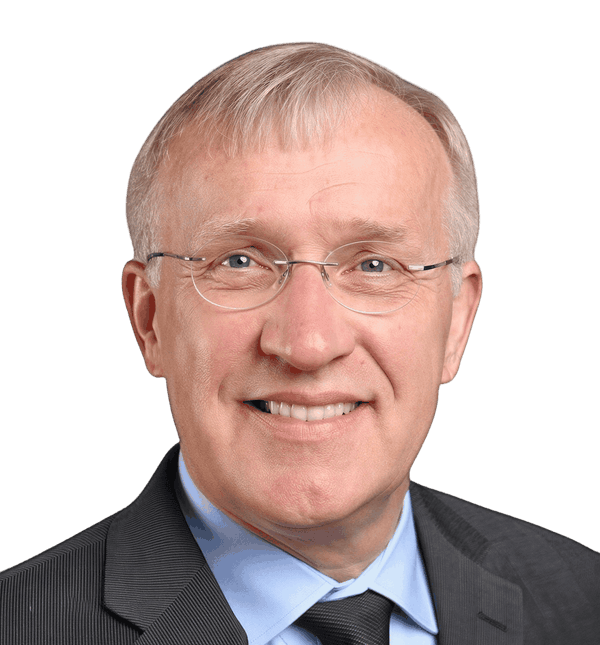 Henrik Christensen