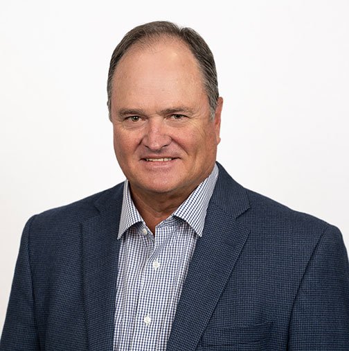 Herman Scholtz