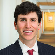 Andrew Fedder