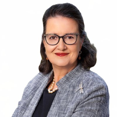 Anna Grassini