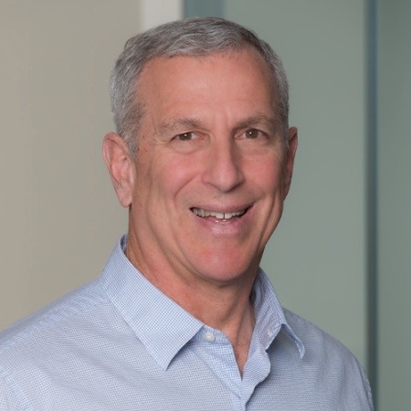 Lawrence G. Miller