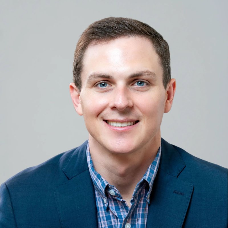Michael Rhys
