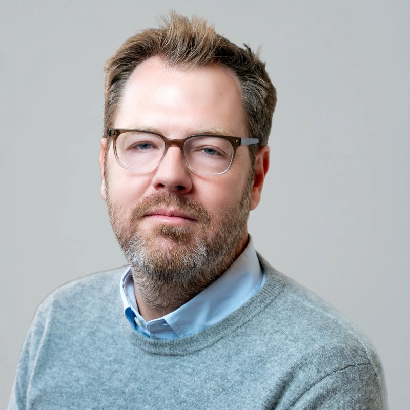 Jake Byrnes