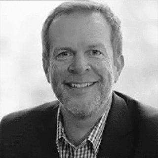 HOWARD MICHALSKI