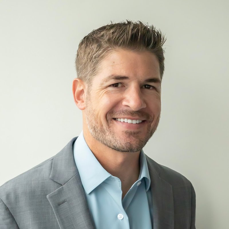 Joel Worcester