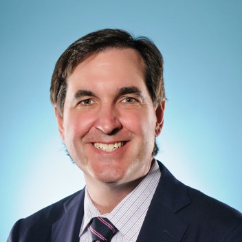 Scott C. Mueller