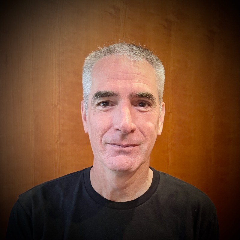 Don Gillett