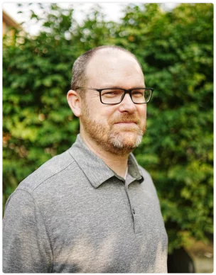 John Clemmens