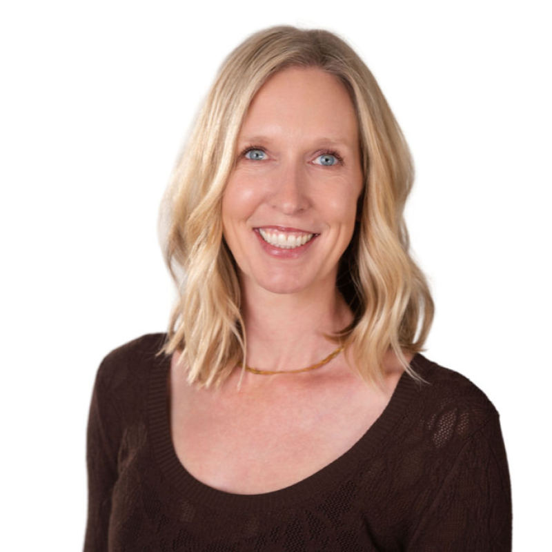 Kelly Havens