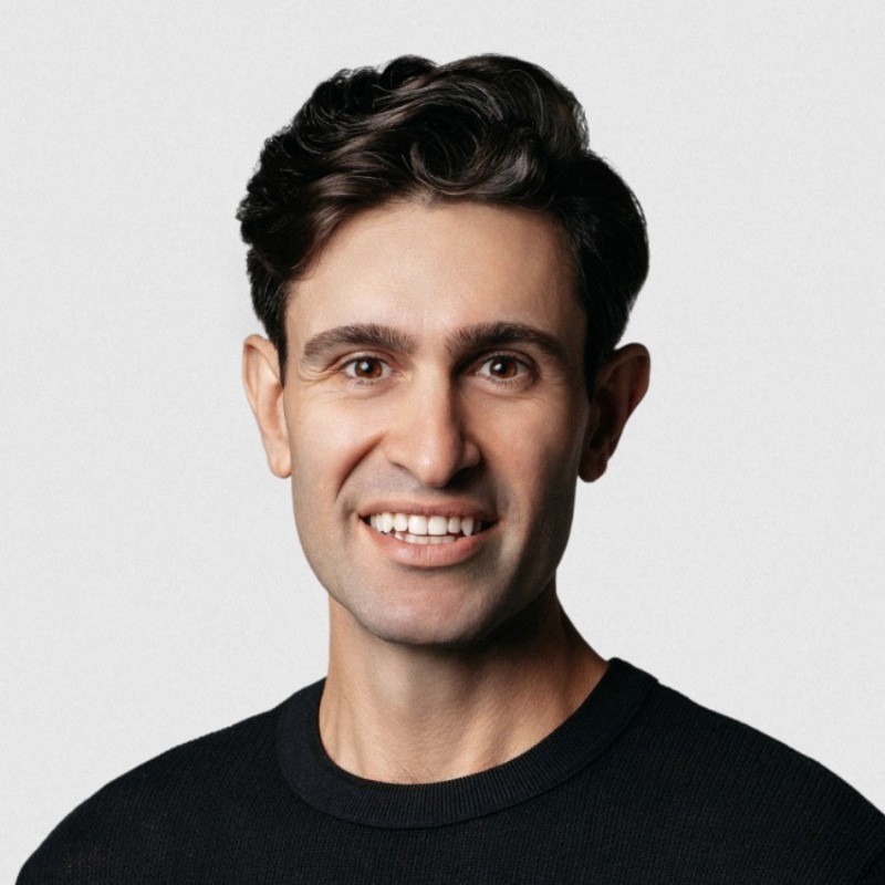 Michael Konialian