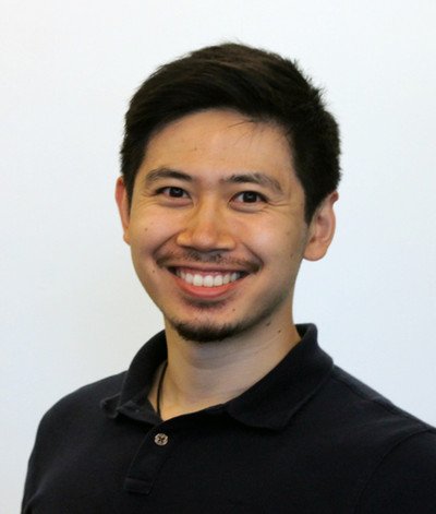 Xinyuan Zhang