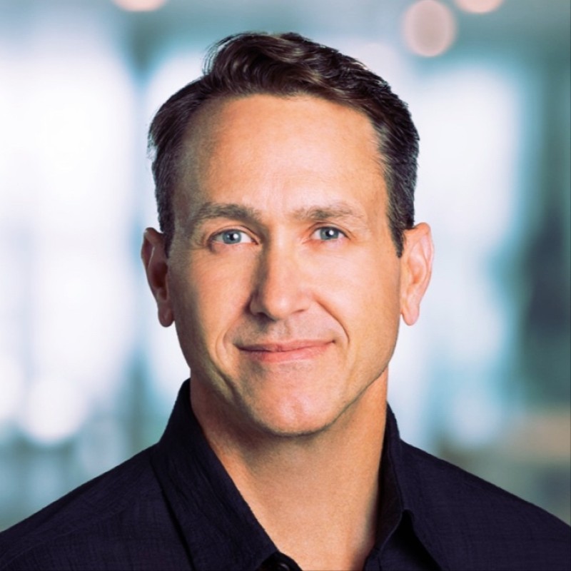 Peter Schlampp