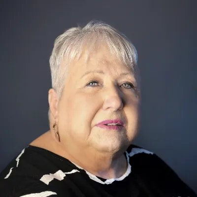 Tina Neel