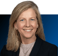 Claire K. White