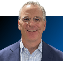 Eric Stein