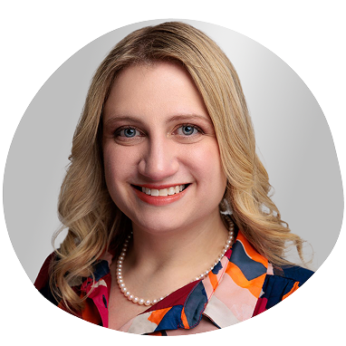 Brooke Boyarsky Pratt
