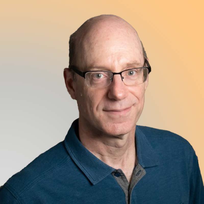 David Smith