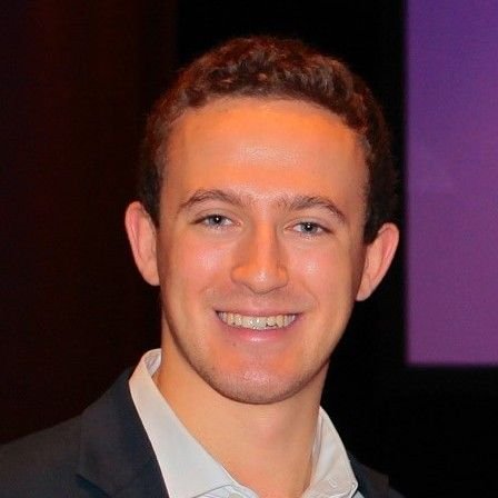 Mitchell Kasselman