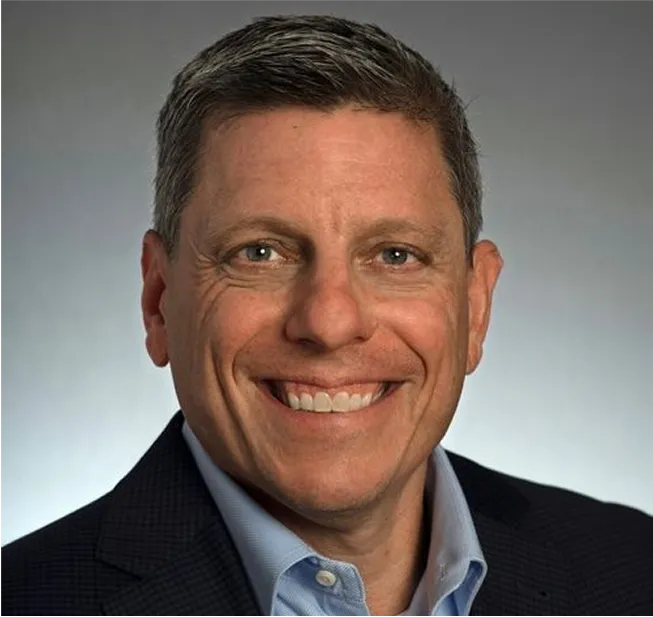 Craig Markovitz