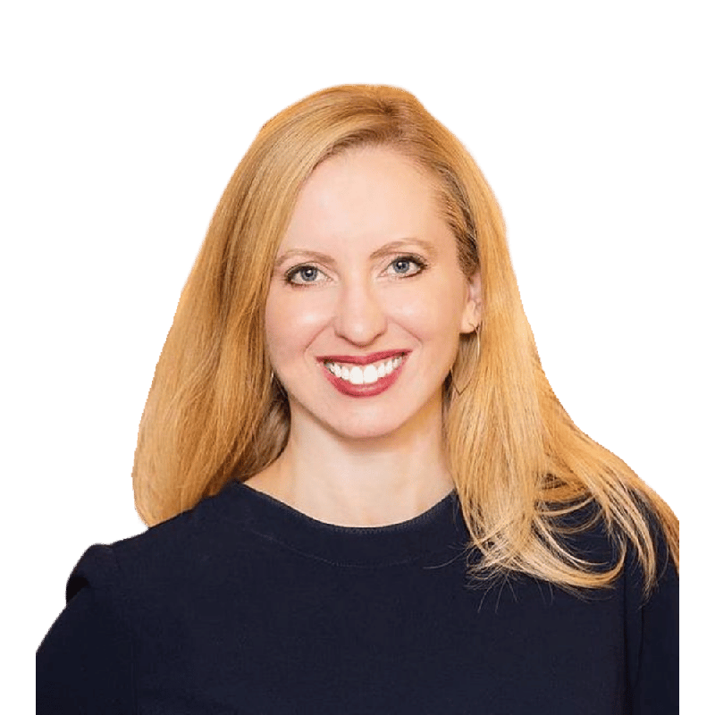 Deborah Zajac